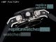 HBF Swiss Clone Hublot Big Bang Unico 45mm Skeleton Dial Men's HUB1242 Automatic Watch (5)_th.jpg